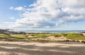 Lot 22/18 18 Te Ara O Kiri Patuparaoa Anake, Te Arai