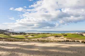 Lot 22/18 18 Te Ara O Kiri Patuparaoa Anake, Te Arai