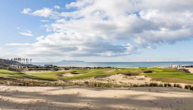 Lot 22/18 18 Te Ara O Kiri Patuparaoa Anake, Te Arai