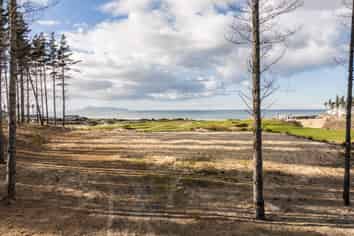 Lot 22/18 18 Te Ara O Kiri Patuparaoa Anake, Te Arai