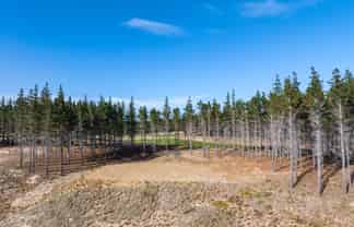 Lot 22/18 18 Te Ara O Kiri Patuparaoa Anake, Te Arai