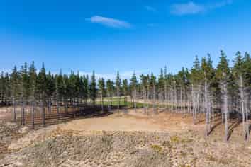 Lot 22/18 18 Te Ara O Kiri Patuparaoa Anake, Te Arai