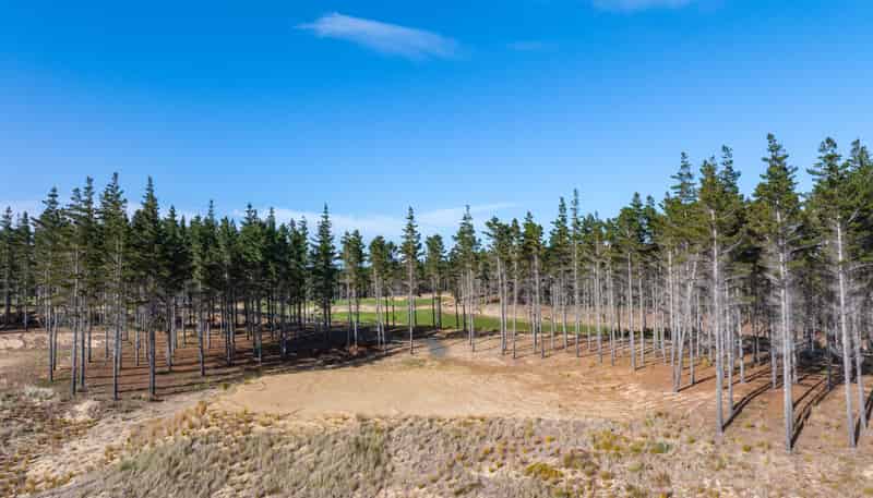 Lot 22/18 18 Te Ara O Kiri Patuparaoa Anake, Te Arai