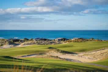 Lot 22/18 18 Te Ara O Kiri Patuparaoa Anake, Te Arai