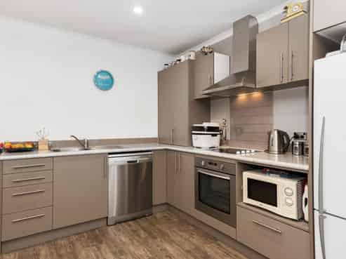 7/31 Jones Crescent, Melville