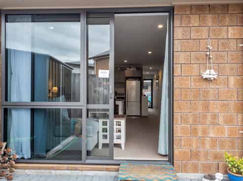 7/31 Jones Crescent, Melville