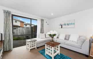 7/31 Jones Crescent, Melville