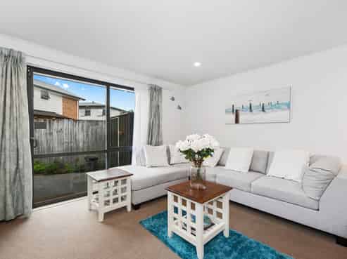 7/31 Jones Crescent, Melville