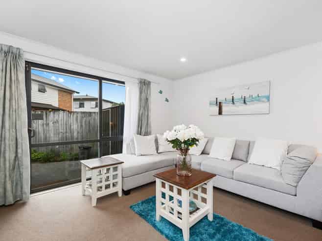 7/31 Jones Crescent, Melville