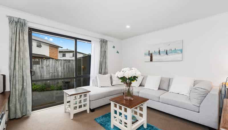 7/31 Jones Crescent, Melville