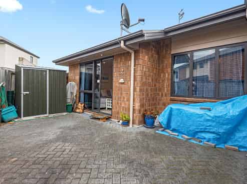 7/31 Jones Crescent, Melville