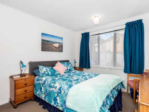 7/31 Jones Crescent, Melville