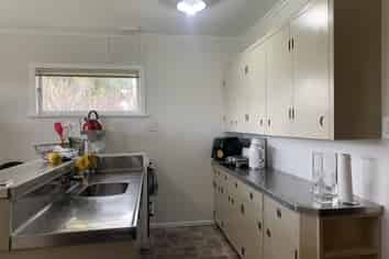 90A Matipo Road, Te Atatu Peninsula