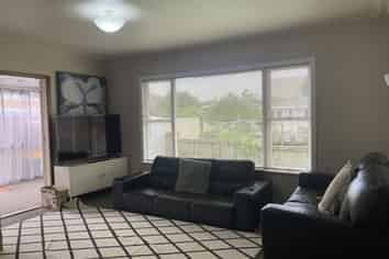 90A Matipo Road, Te Atatu Peninsula