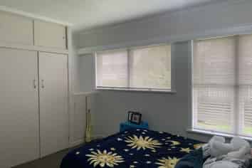 90A Matipo Road, Te Atatu Peninsula