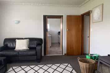 90A Matipo Road, Te Atatu Peninsula