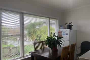90A Matipo Road, Te Atatu Peninsula