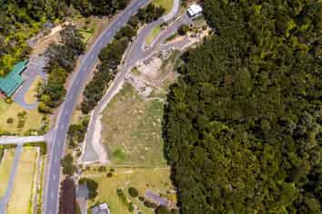 280 Aucks Road, Russell