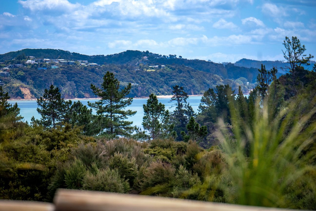Build Your Dream Home in Russell - Vista 3
