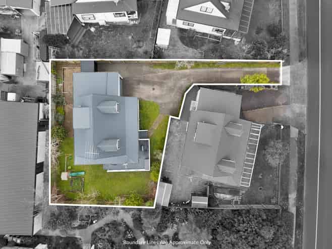 80b Aviemore Drive, Highland Park