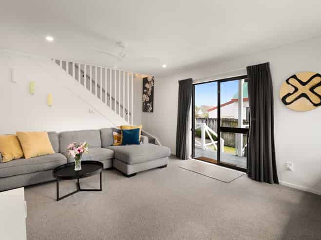 80b Aviemore Drive, Highland Park