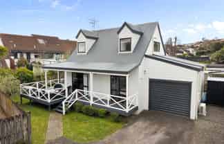 80b Aviemore Drive, Highland Park