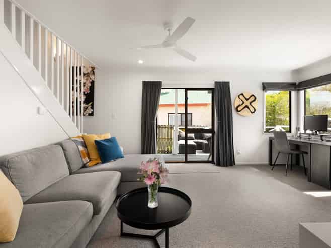 80b Aviemore Drive, Highland Park