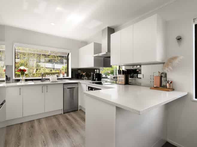 80b Aviemore Drive, Highland Park