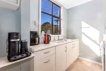 81 Northland Road, Northland