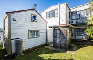 81 Northland Road, Northland