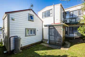 81 Northland Road, Northland