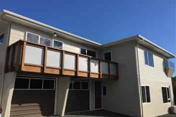 32 Newman Drive, Enner Glynn