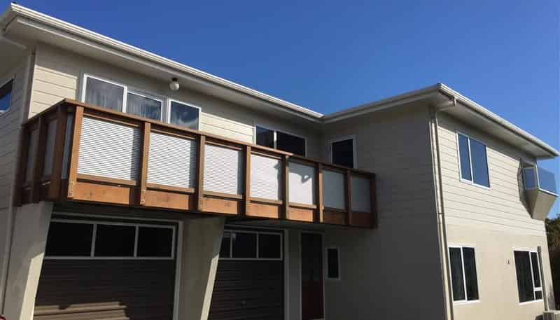 32 Newman Drive, Enner Glynn