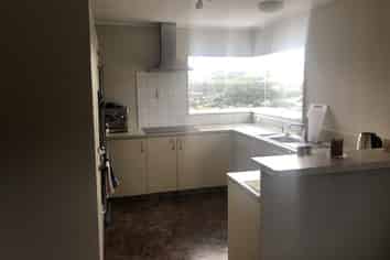 32 Newman Drive, Enner Glynn