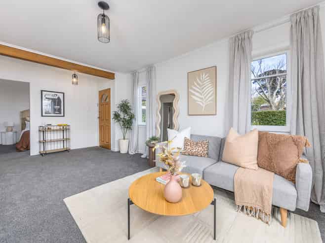 20 Bailey Road, Mount Wellington