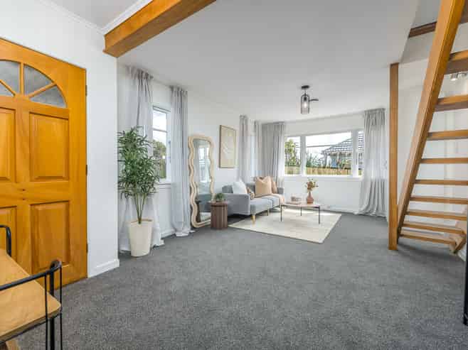20 Bailey Road, Mount Wellington