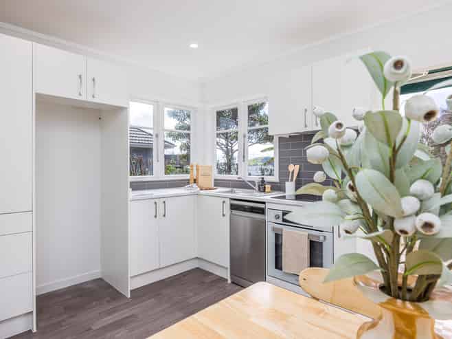 20 Bailey Road, Mount Wellington