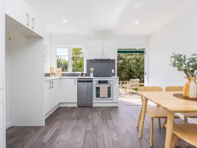 20 Bailey Road, Mount Wellington