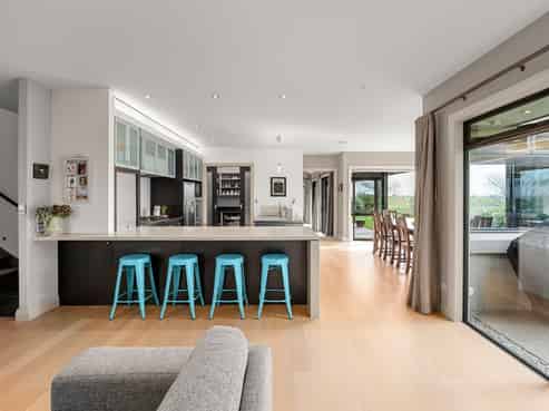 384 Horsham Downs Road, Horsham Downs