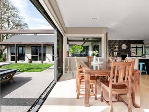 384 Horsham Downs Road, Horsham Downs