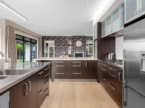 384 Horsham Downs Road, Horsham Downs