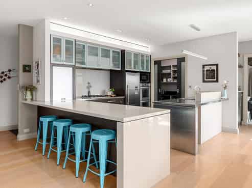 384 Horsham Downs Road, Horsham Downs