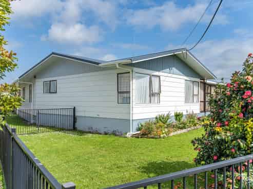 3 Mali St, Dargaville