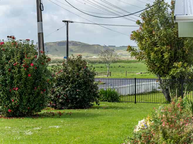 3 Mali St, Dargaville
