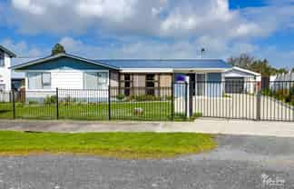3 Mali St, Dargaville