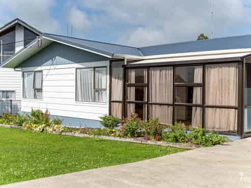 3 Mali St, Dargaville