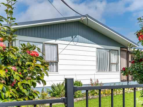 3 Mali St, Dargaville