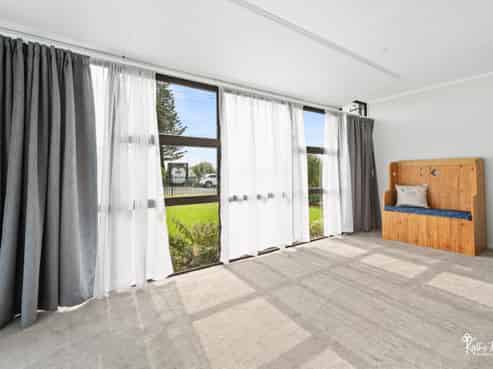 3 Mali St, Dargaville