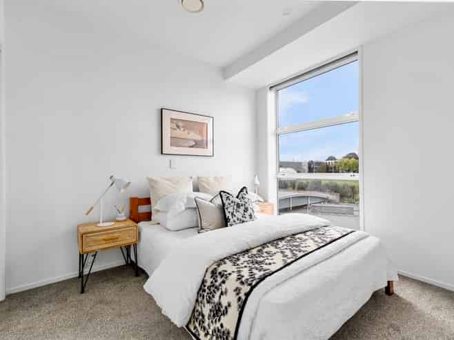 302/246 Khyber Pass Road, Newmarket