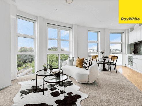 302/246 Khyber Pass Road, Grafton